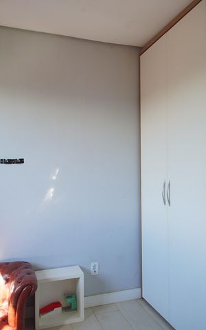 Casa para alugar com 571m², 2 quartos e 3 vagasQuarto 2