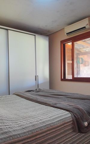 Casa para alugar com 571m², 2 quartos e 3 vagasQuarto 1