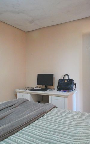 Casa para alugar com 571m², 2 quartos e 3 vagasQuarto 1