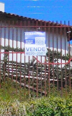 Casa para alugar com 571m², 2 quartos e 3 vagasPlaca