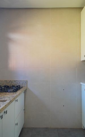Casa para alugar com 571m², 2 quartos e 3 vagasCozinha