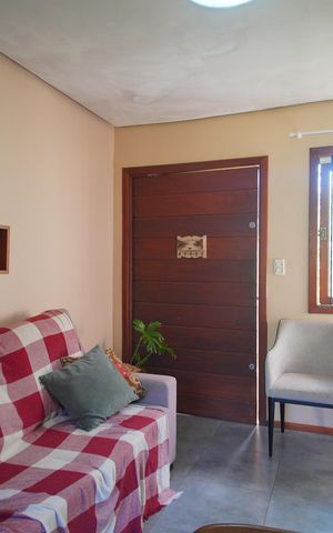Casa para alugar com 571m², 2 quartos e 3 vagassala