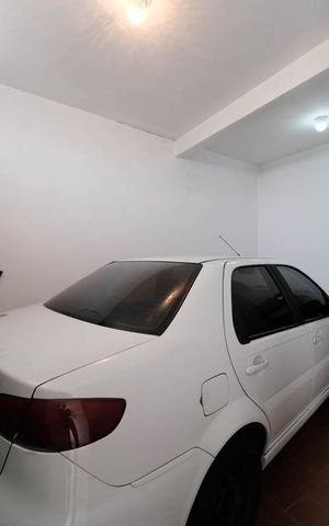 Casa à venda com 120m², 1 quarto e 2 vagasGaragem