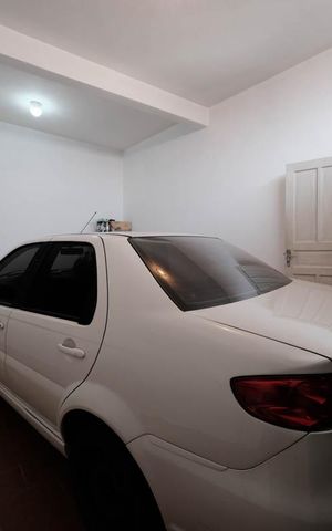 Casa à venda com 120m², 1 quarto e 2 vagasGaragem