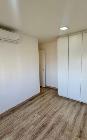 Apartamento para alugar com 62m², 2 quartos e 1 vaga Apartamento para alugar com 62m², 2 quartos e 1 vagaQuarto 2
