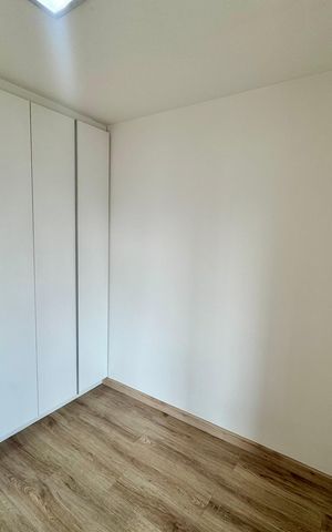 Apartamento para alugar com 62m², 2 quartos e 1 vaga Apartamento para alugar com 62m², 2 quartos e 1 vagaQuarto 1