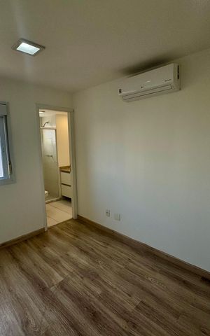 Apartamento para alugar com 62m², 2 quartos e 1 vaga Apartamento para alugar com 62m², 2 quartos e 1 vagaQuarto 2