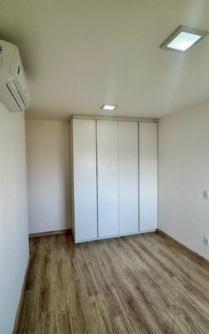 Apartamento para alugar com 62m², 2 quartos e 1 vaga Apartamento para alugar com 62m², 2 quartos e 1 vagaQuarto 2