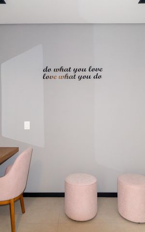 Apartamento para alugar com 38m², 2 quartos e sem vaga Apartamento para alugar com 38m², 2 quartos e sem vagaEspaço Beleza