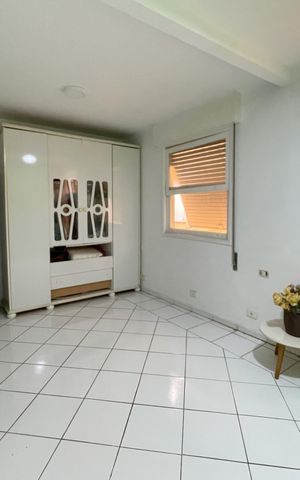 Apartamento à venda com 84m², 3 quartos e 2 vagas Apartamento à venda com 84m², 3 quartos e 2 vagasQuarto Suíte