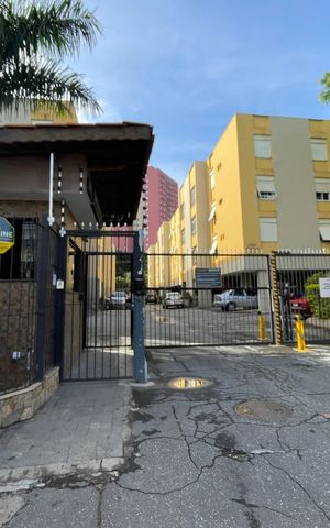 Apartamento à venda com 84m², 3 quartos e 2 vagas Apartamento à venda com 84m², 3 quartos e 2 vagasFachada do Prédio