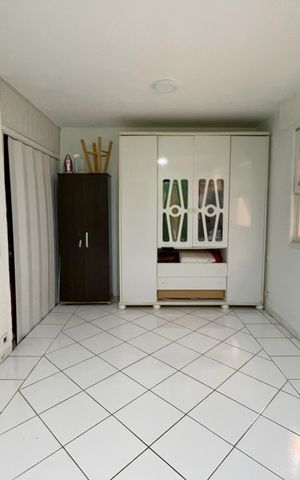 Apartamento à venda com 84m², 3 quartos e 2 vagas Apartamento à venda com 84m², 3 quartos e 2 vagasQuarto Suíte
