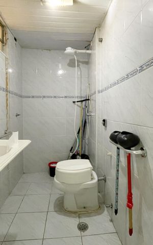 Apartamento à venda com 84m², 3 quartos e 2 vagas Apartamento à venda com 84m², 3 quartos e 2 vagasBanheiro suíte