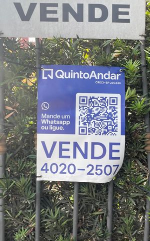 Apartamento à venda com 84m², 3 quartos e 2 vagas Apartamento à venda com 84m², 3 quartos e 2 vagasPlaca