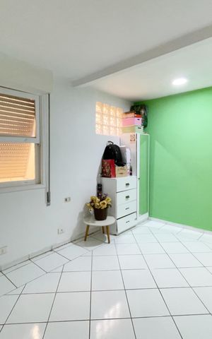 Apartamento à venda com 84m², 3 quartos e 2 vagas Apartamento à venda com 84m², 3 quartos e 2 vagasQuarto Suíte