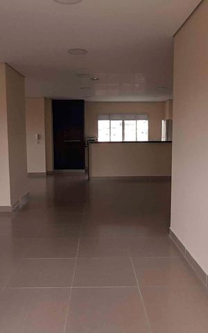 Apartamento à venda com 54m², 2 quartos e 1 vaga Apartamento à venda com 54m², 2 quartos e 1 vagaÁrea comum - Salão de Festas