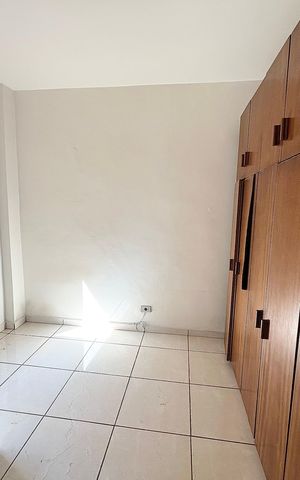Apartamento à venda com 39m², 1 quarto e 1 vagaQuarto