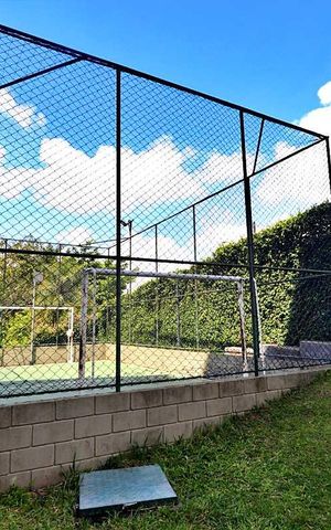 Apartamento à venda com 64m², 2 quartos e 1 vagaQuadra Esportiva