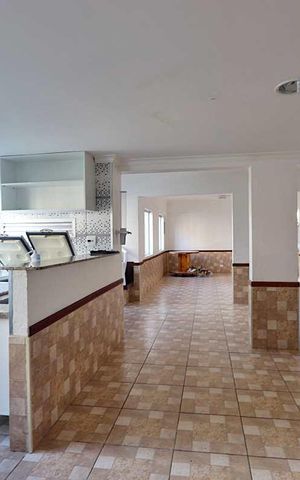 Apartamento à venda com 64m², 2 quartos e 1 vagaÁrea comum - Salão de festas