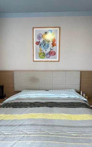 Apartamento para alugar com 77m², 3 quartos e 1 vaga Apartamento para alugar com 77m², 3 quartos e 1 vagaSuíte