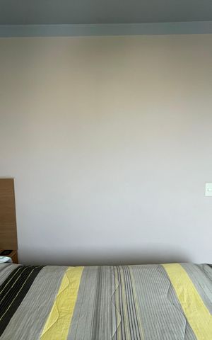 Apartamento para alugar com 77m², 3 quartos e 1 vaga Apartamento para alugar com 77m², 3 quartos e 1 vagaSuíte
