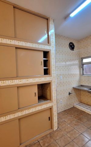 Casa à venda com 182m², 3 quartos e 3 vagas Casa à venda com 182m², 3 quartos e 3 vagasCozinha
