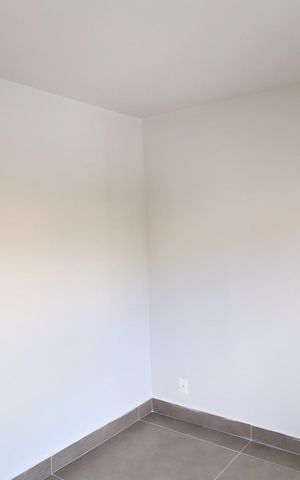 Studio à venda com 40m², 1 quarto e 1 vaga Studio à venda com 40m², 1 quarto e 1 vagaQuarto