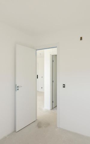 Apartamento à venda com 59m², 2 quartos e 1 vaga Apartamento à venda com 59m², 2 quartos e 1 vagaQuarto 1