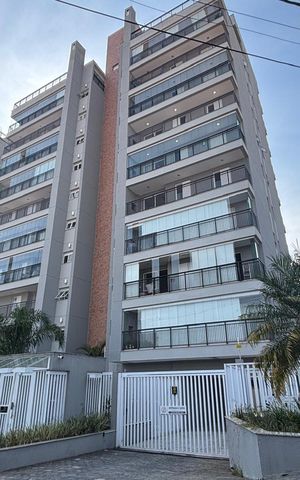 Apartamento à venda com 73m², 2 quartos e 2 vagas Apartamento à venda com 73m², 2 quartos e 2 vagasFachada e portaria