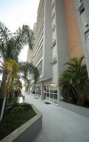 Apartamento à venda com 73m², 2 quartos e 2 vagasÁrea comum 