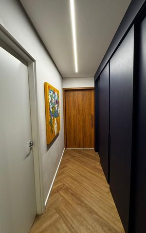 Apartamento à venda com 127m², 3 quartos e 2 vagas Apartamento à venda com 127m², 3 quartos e 2 vagasQuarto