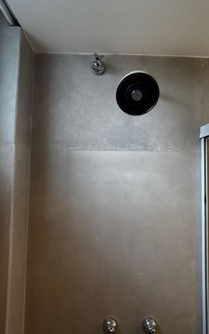 Apartamento para alugar com 134m², 1 quarto e 1 vaga