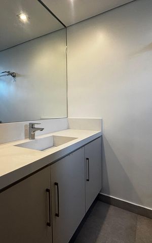 Apartamento para alugar com 134m², 1 quarto e 1 vaga