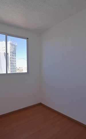 Apartamento à venda com 34m², 2 quartos e sem vagaQuarto 2