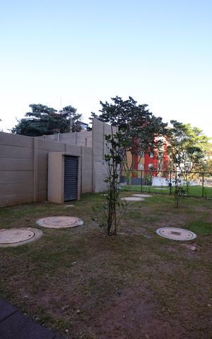 Apartamento à venda com 34m², 2 quartos e sem vagaÁrea comum - Playground