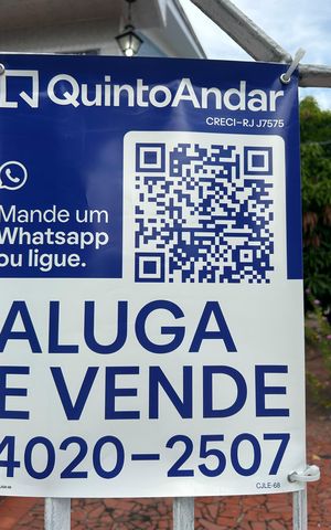 Casa de condomínio à venda com 155m², 3 quartos e 2 vagas