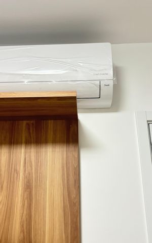 Apartamento à venda com 39m², 2 quartos e sem vaga Apartamento à venda com 39m², 2 quartos e sem vagaQuarto 2