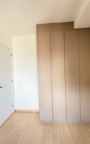 Apartamento à venda com 39m², 2 quartos e sem vaga Apartamento à venda com 39m², 2 quartos e sem vagaQuarto 2