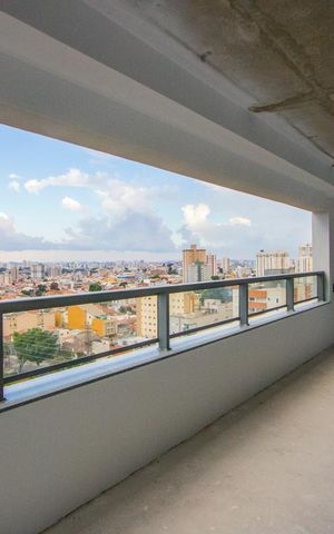 Apartamento à venda com 134m², 3 quartos e 3 vagas Apartamento à venda com 134m², 3 quartos e 3 vagasSala/Varanda gourmet/Cozinha