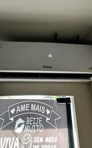 Studio para alugar com 17m², 1 quarto e 1 vaga