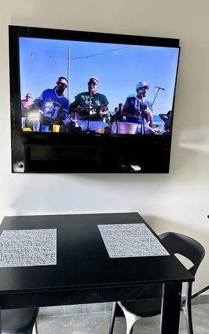 Studio para alugar com 17m², 1 quarto e 1 vaga