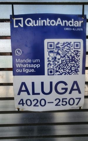 Casa de condomínio para alugar com 65m², 2 quartos e sem vaga Casa de condomínio para alugar com 65m², 2 quartos e sem vagaFachada