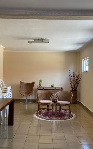 Apartamento à venda com 47m², 1 quarto e 1 vaga Apartamento à venda com 47m², 1 quarto e 1 vagaÁrea comum