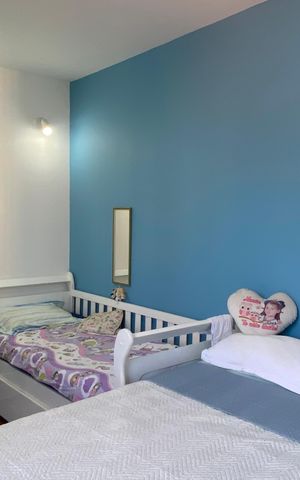 Apartamento à venda com 47m², 1 quarto e 1 vaga Apartamento à venda com 47m², 1 quarto e 1 vagaQuarto