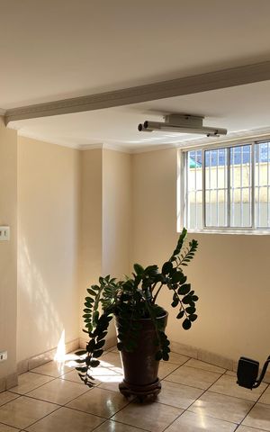 Apartamento à venda com 47m², 1 quarto e 1 vaga Apartamento à venda com 47m², 1 quarto e 1 vagaÁrea comum
