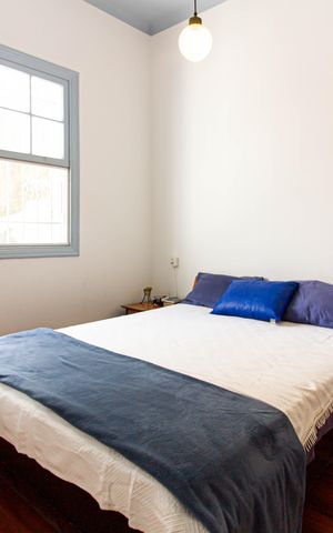 Casa à venda com 120m², 2 quartos e 2 vagas Casa à venda com 120m², 2 quartos e 2 vagasQuarto 2