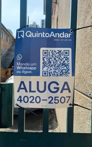 Casa à venda com 120m², 2 quartos e 2 vagas Casa à venda com 120m², 2 quartos e 2 vagasPlaquinha