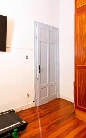 Casa à venda com 120m², 2 quartos e 2 vagas Casa à venda com 120m², 2 quartos e 2 vagasQuarto 1