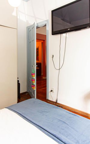 Casa à venda com 120m², 2 quartos e 2 vagas Casa à venda com 120m², 2 quartos e 2 vagasQuarto 2