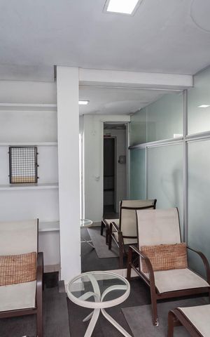 Apartamento à venda com 71m², 2 quartos e 1 vaga Apartamento à venda com 71m², 2 quartos e 1 vagaÁrea comum - Sauna